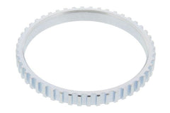 Sensorring ABS Vorderachse für NISSAN VOLVO 200SX Coupe C30 C70 I Cabriolet S60