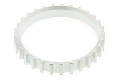 Sensorring ABS Vorderachse für OPEL ASTRA F Stufenheck CC Caravan Cabriolet