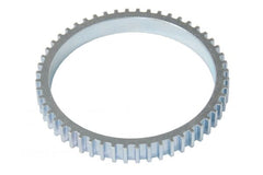 Sensorring ABS Vorderachse Hinterachse für SSANGYONG RODIUS I