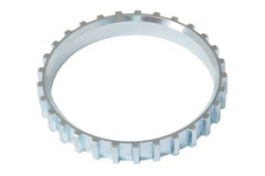 Sensorring ABS Vorderachse für SAAB 9-3 Cabriolet 9-5 Kombi 900 I Combi Coupe II