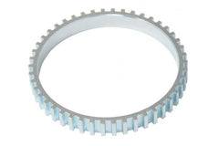 Sensorring ABS Vorderachse für CHRYSLER SEBRING Cabriolet