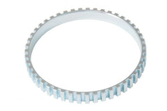 Sensorring ABS Vorderachse für CHRYSLER VOYAGER IV