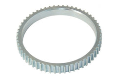 Sensorring ABS Vorderachse für CHRYSLER DODGE PLYMOUTH NEON Stufenheck