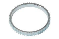 Sensorring ABS Vorderachse für CHRYSLER DODGE STRATUS