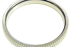 Sensorring ABS Vorderachse für AUDI 80 B2 Stufenheck B3 100 C3 Avant 200 C2