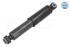Stoßdämpfer Hinterachse für CITROËN FIAT OPEL PEUGEOT TOYOTA JUMPY III Kasten
