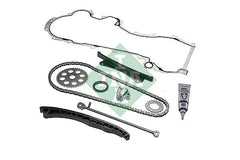 Steuerkettensatz für ALFA ROMEO CITROËN FIAT FORD LANCIA OPEL PEUGEOT SUZUKI