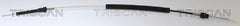 Seilzug Schaltgetriebe für AUDI SEAT SKODA VW A3 Sportback Cabriolet Limousine