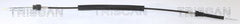 Seilzug Schaltgetriebe für AUDI SEAT SKODA VW A3 Sportback Cabriolet ALTEA XL
