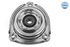 Federbeinstützlager Vorderachse für SAAB 9-5 Kombi