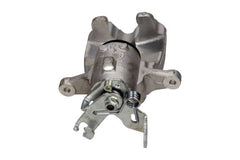 Bremssattel Hinterachse für OPEL INSIGNIA A Stufenheck Country Tourer Sports
