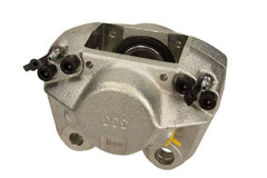 Bremssattel Vorderachse links für VW LT 28-35 I Kasten Pritsche/Fahrgestell Bus