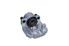 Bremssattel Vorderachse links für BMW 3 Touring Coupe Cabriolet X1 Z4 Roadster