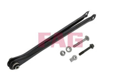 Querlenker Hinterachse für BMW 3 Coupe Cabriolet Compact Touring X3 Z1 Roadster