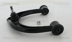 Querlenker Vorderachse links für TOYOTA HILUX VII Pick-up VIII