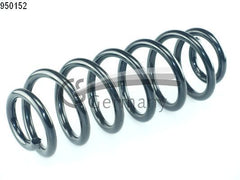 Fahrwerksfeder Hinterachse für VW PASSAT B6 Variant B7