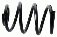 Fahrwerksfeder Vorderachse für VW MULTIVAN T5