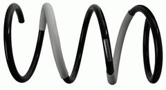 Fahrwerksfeder Vorderachse für KIA CARENS III Großraumlimousine