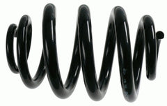 Fahrwerksfeder Hinterachse für VW CALIFORNIA T5 Camper MULTIVAN T6 TRANSPORTER