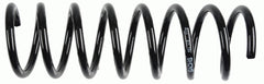 Fahrwerksfeder Hinterachse für VOLVO S40 II