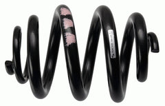 Fahrwerksfeder Hinterachse für VW CALIFORNIA T5 Camper T6 MULTIVAN TRANSPORTER