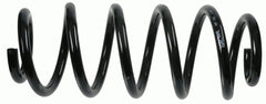 Fahrwerksfeder Vorderachse für AUDI SKODA VW A6 C5 Avant SUPERB I PASSAT B5