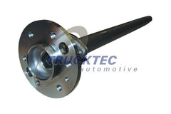 Antriebswelle Hinterachse links für MERCEDES-BENZ VW SPRINTER 3-t Bus Kasten