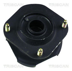 Federbeinstützlager Hinterachse links für MAZDA FORD USA 626 IV Hatchback PROBE