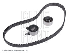 Zahnriemensatz für MAZDA 323 C V F P S