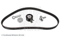 Zahnriemensatz für NISSAN RENAULT SUZUKI DACIA ALMERA II Hatchback CUBE JUKE