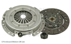 Kupplungssatz für RENAULT VOLVO CLIO I LAGUNA SUPER 5 9 11 19 Chamade Cabriolet