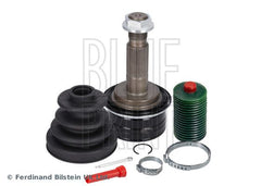 Gelenksatz Antriebswelle für TOYOTA LAND CRUISER 90