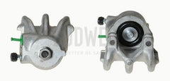 Bremssattel Vorderachse rechts für RENAULT 8 10