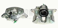 Bremssattel Vorderachse links für VW CALIFORNIA T4 Camper TRANSPORTER Kasten