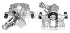Bremssattel Hinterachse rechts für OPEL SAAB CADILLAC VECTRA C CC 9-3 Cabriolet