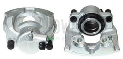Bremssattel Vorderachse rechts für FORD VOLVO LAND ROVER GALAXY II MONDEO IV