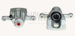 Bremssattel Hinterachse rechts für KIA SOUL I II