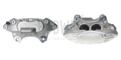 Bremssattel Vorderachse links für MINI Cabriolet Roadster CLUBMAN CLUBVAN Coupe