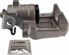 Bremssattel Hinterachse links für AUDI SEAT SKODA VW A3 TT Roadster CORDOBA