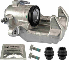 Bremssattel Hinterachse rechts für AUDI SEAT SKODA VW A3 TT Roadster CORDOBA