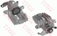 Bremssattel Hinterachse links für SEAT SKODA VW LEON TOLEDO II OCTAVIA I Combi