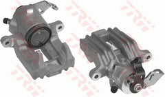 Bremssattel Hinterachse rechts für SEAT SKODA VW LEON TOLEDO II OCTAVIA I Combi