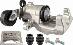 Bremssattel Hinterachse links für OPEL ASTRA G Stufenheck Caravan CC Coupe