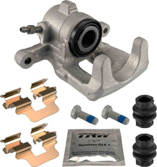 Bremssattel Hinterachse links für MERCEDES-BENZ A-KLASSE B-KLASSE Sports Tourer