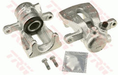 Bremssattel Hinterachse links für LAND ROVER FREELANDER 2 VAN