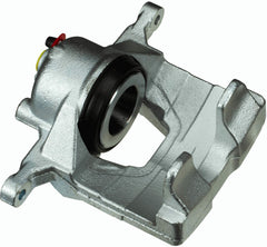 Bremssattel Vorderachse rechts für OPEL CHEVROLET ASTRA J Caravan GTC