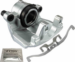 Bremssattel Vorderachse links für CITROËN PEUGEOT DS C5 III Break C6 DS4 DS5