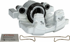 Bremssattel Vorderachse links für RENAULT LAGUNA III Grandtour Coupe LATITUDE