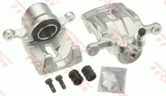 Bremssattel Hinterachse links für MAZDA CX-7 CX-9