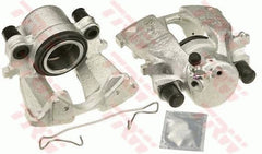 Bremssattel Vorderachse links für ALFA ROMEO FIAT LANCIA 145 146 BARCHETTA